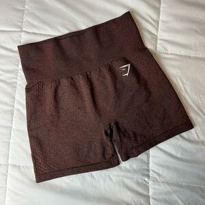 Gymshark OG Vital Seamless Shorts